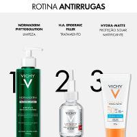 Vichy Liftactiv Supreme H.A. Epidermic Filler Sérum 30ml - 7