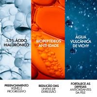 Vichy Liftactiv Supreme H.A. Epidermic Filler Sérum 30ml - 8