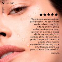 Vichy Liftactiv Supreme H.A. Epidermic Filler Sérum 30ml - 9