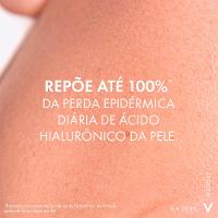 Vichy Liftactiv Supreme H.A. Epidermic Filler Sérum 30ml - 10