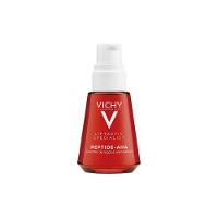 Vichy Liftactiv Specialist Peptide-Aha Sérum 30ml - 1
