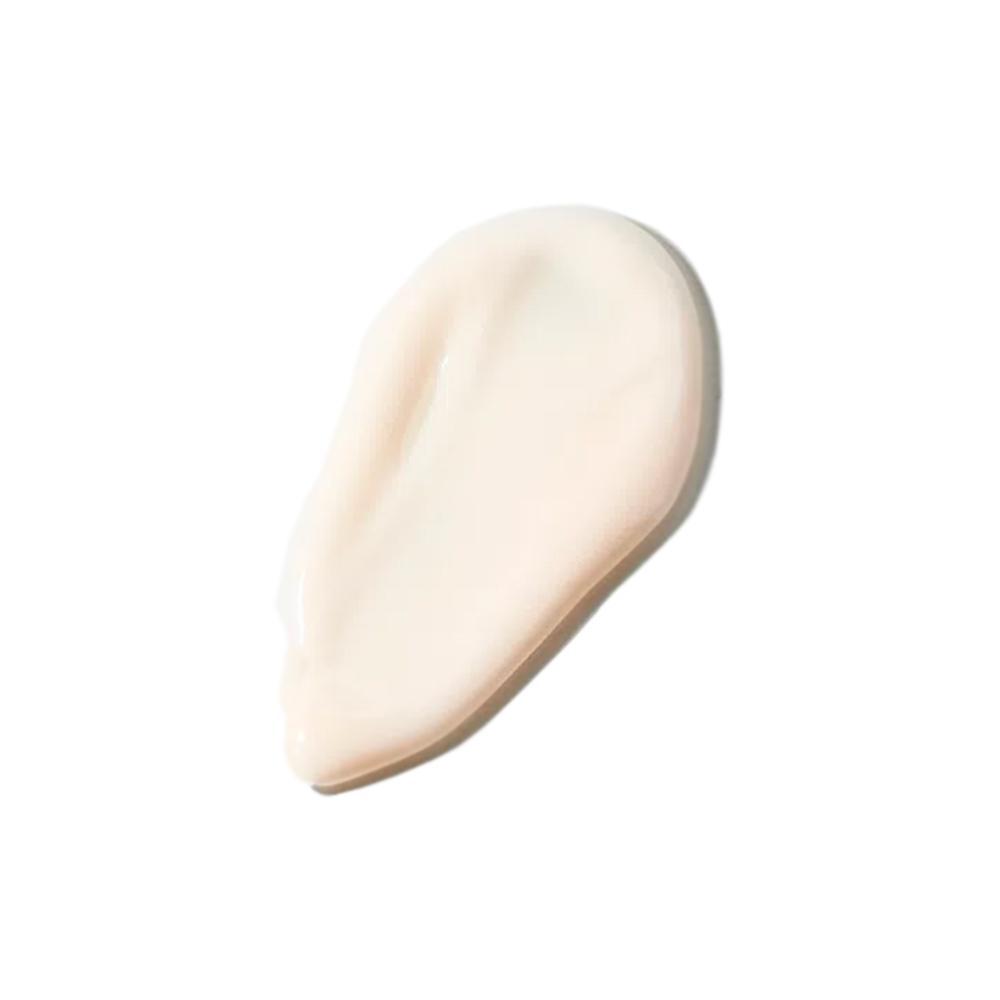 Vichy Ideal Body Loção 200g - 3