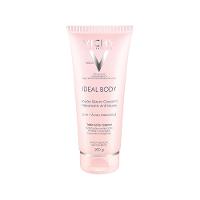 Vichy Ideal Body Loção 200g - 1