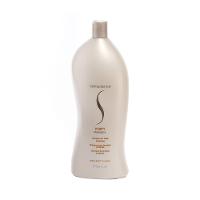 Senscience Purify Shampoo  1000ml - 1