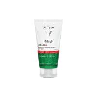 Vichy Dercos Micropeel Shampoo 150g - 1