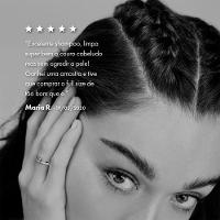 Vichy Dercos Micropeel Shampoo 150g - 8