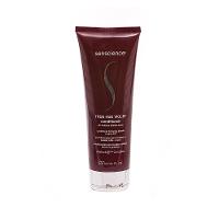 Senscience True Hue Violet Condicionador  240ml - 1