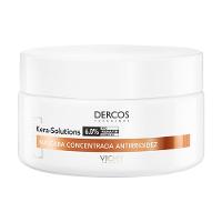 Vichy Dercos Kera-Solutions Máscara 200ml - 1