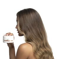 Vichy Dercos Kera-Solutions Máscara 200ml