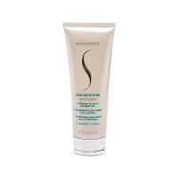 Senscience Silk Moisture Condicionador  240ml - 1