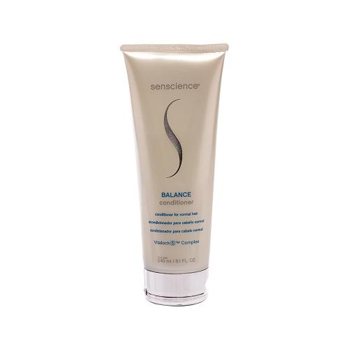 Senscience Balance Condicionador  240ml