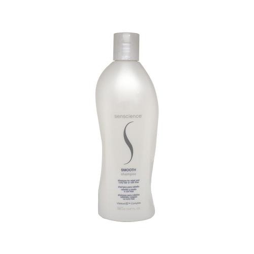 Senscience Smooth Shampoo  280ml