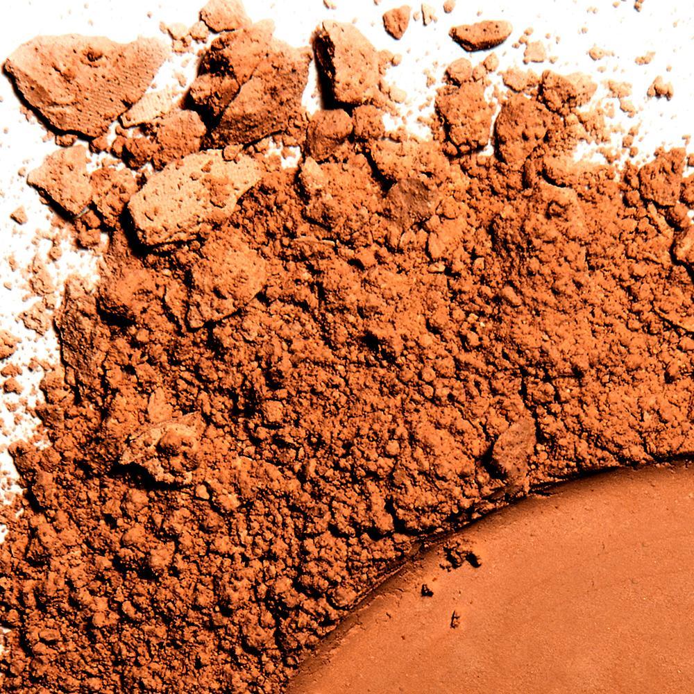 Fran By Franciny Ehlke Solto Plush Pó Facial 3 15g - 2