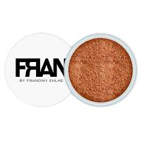 Fran By Franciny Ehlke Solto Plush Pó Facial 3 15g - 1