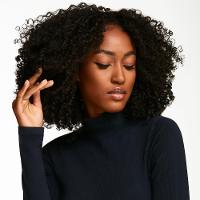 Fran By Franciny Ehlke Solto Plush Pó Facial 3 15g