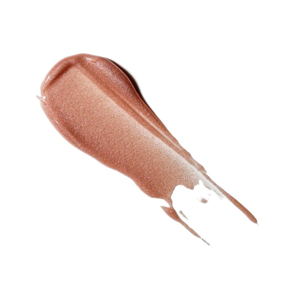 Fran By Franciny Ehlke Gloss Glossip Gold 4,5ml - 3