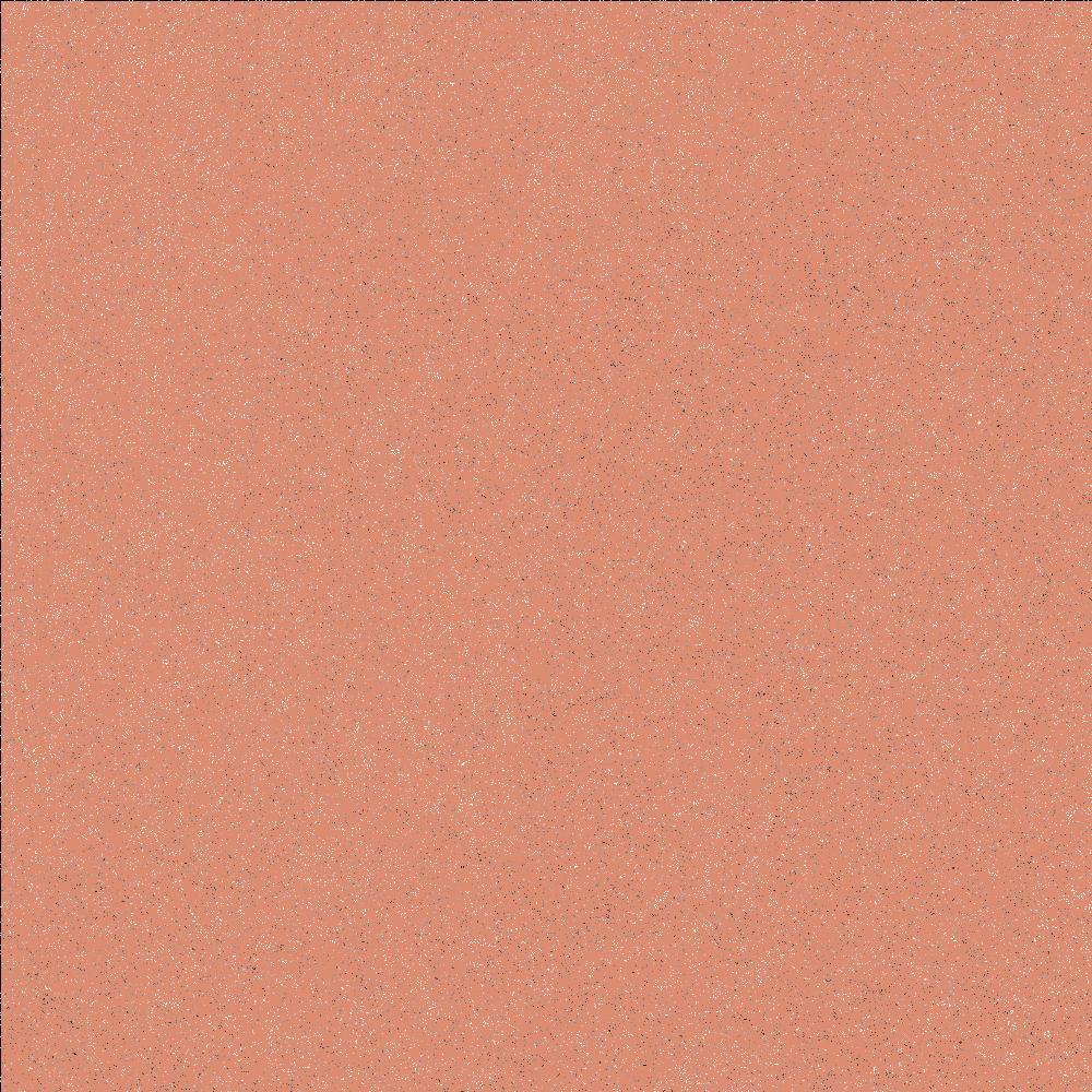 Fran By Franciny Ehlke Gloss Glossip Gold 4,5ml - 4