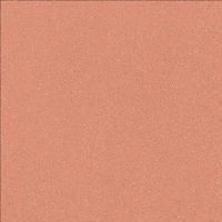 Fran By Franciny Ehlke Gloss Glossip Gold 4,5ml - 7