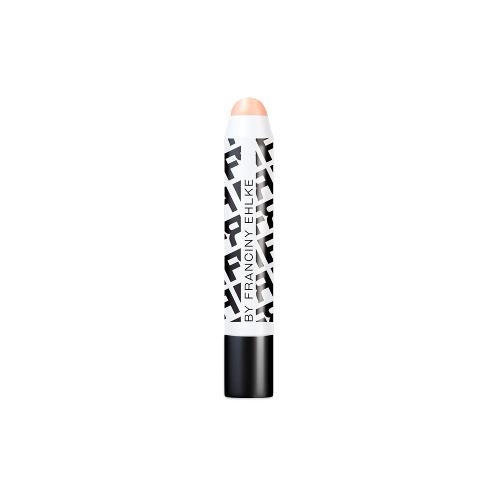 Fran By Franciny Ehlke Cover  Corretivo C-01 4g