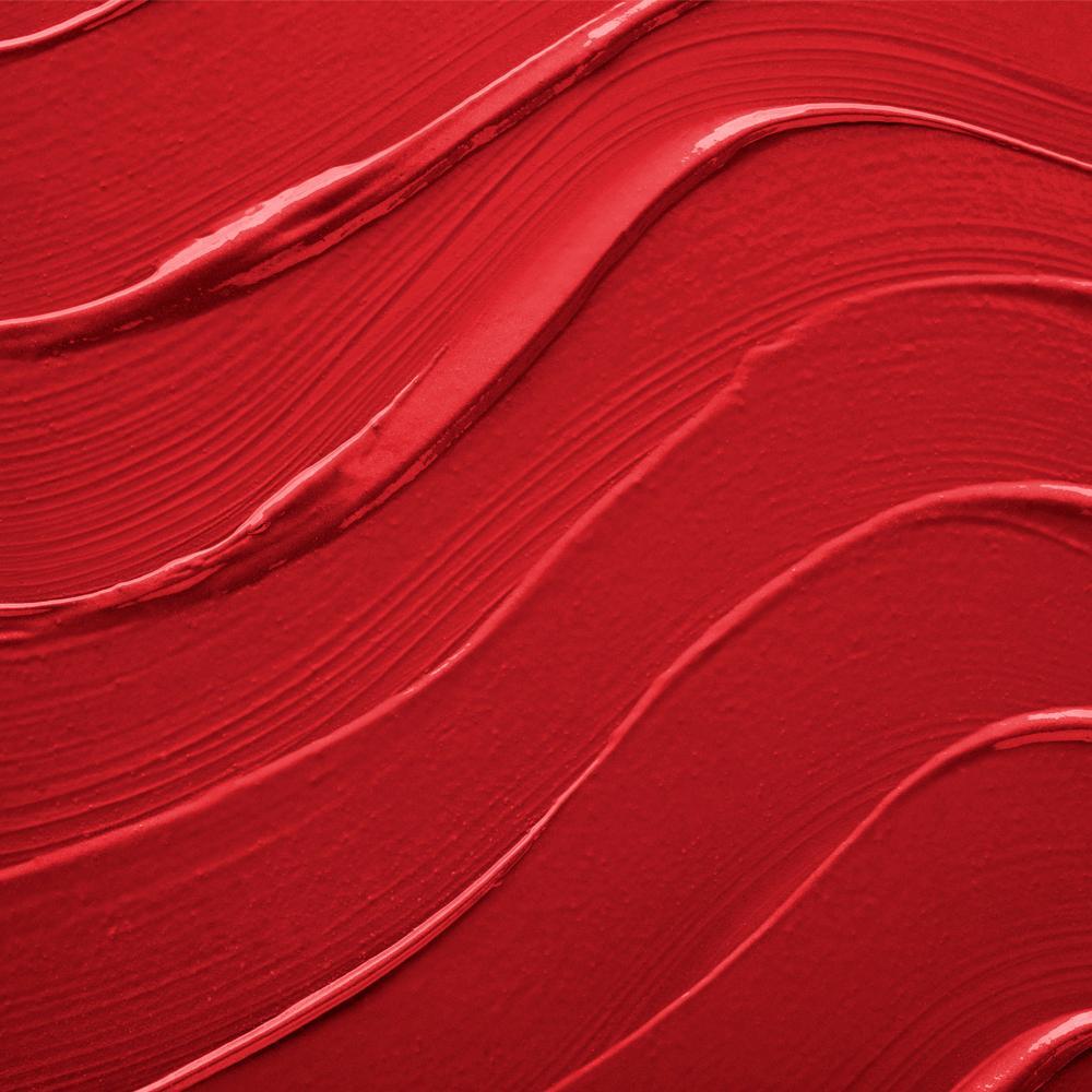 Fran By Franciny Ehlke Batom Líquido Clarice 5ml - 3