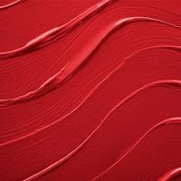 Fran By Franciny Ehlke Batom Líquido Clarice 5ml - 3