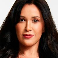 Fran By Franciny Ehlke Batom Líquido Clarice 5ml - 5