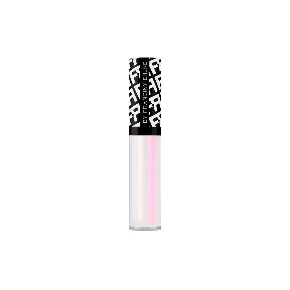 Fran By Franciny Ehlke Gloss Glossip Girl 4,5ml - 2