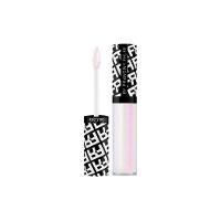 Fran By Franciny Ehlke Gloss Glossip Girl 4,5ml - 1