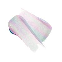 Fran By Franciny Ehlke Gloss Glossip Girl 4,5ml - 3