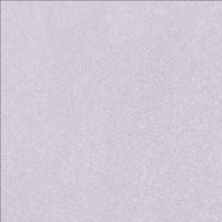 Fran By Franciny Ehlke Gloss Glossip Girl 4,5ml