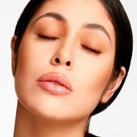 Fran By Franciny Ehlke Gloss Glossip Girl 4,5ml - 5