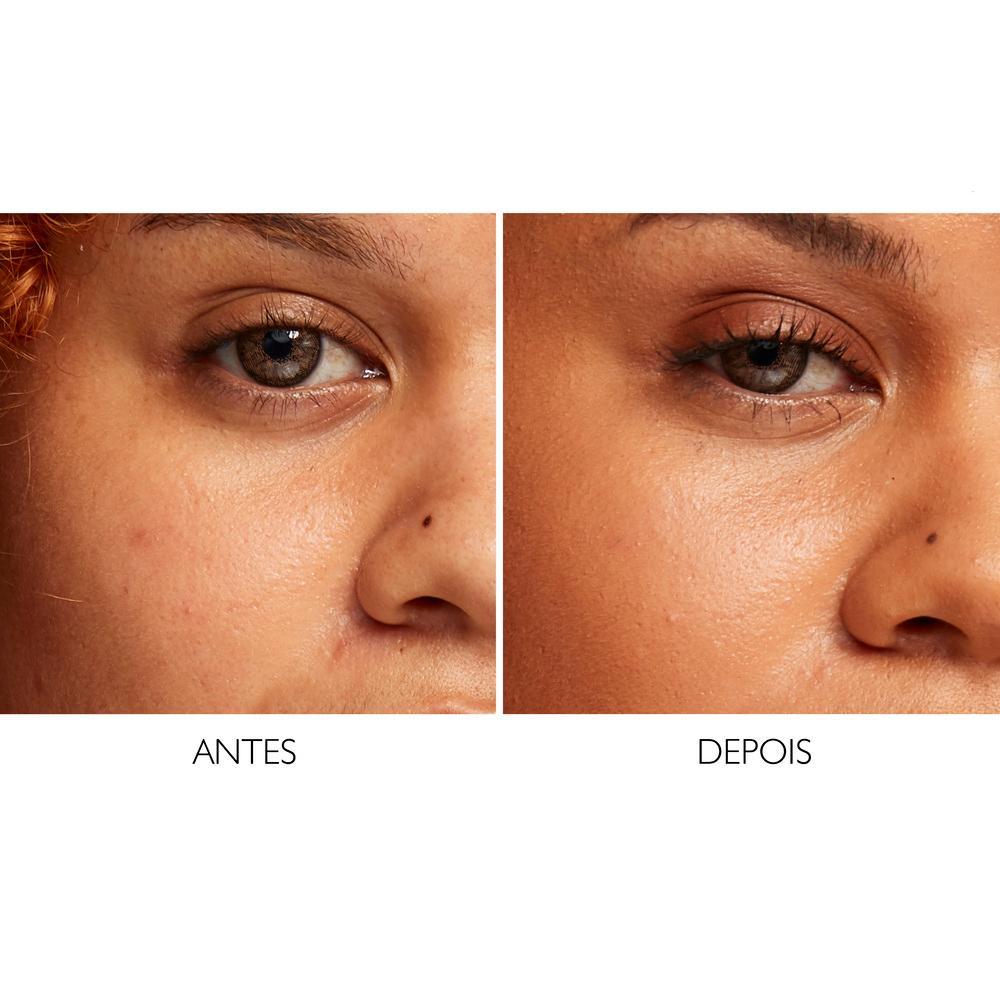 Fran By Franciny Ehlke Cover  Corretivo M-02 4g - 5