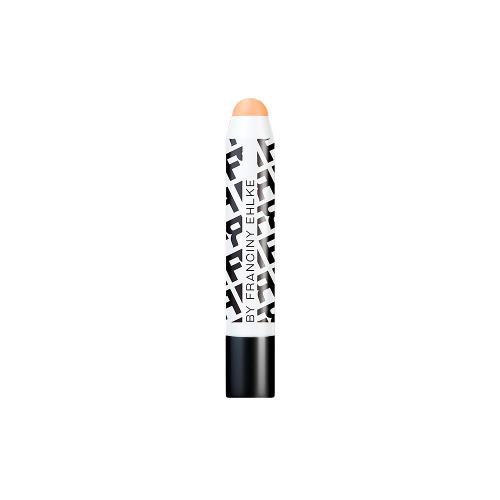 Fran By Franciny Ehlke Cover  Corretivo M-02 4g