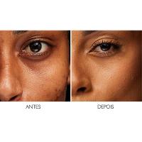 Fran By Franciny Ehlke Cover  Corretivo M-02 4g