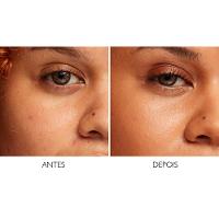 Fran By Franciny Ehlke Cover  Corretivo M-02 4g - 5