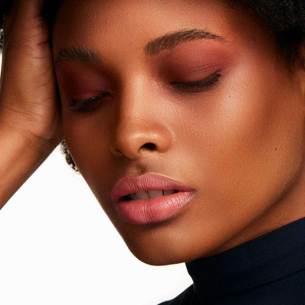 Fran By Franciny Ehlke Batom Líquido Delicate 5ml - 7