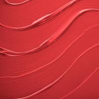 Fran By Franciny Ehlke Batom Líquido Delicate 5ml - 5