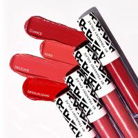 Fran By Franciny Ehlke Batom Líquido Delicate 5ml - 7