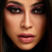 Fran By Franciny Ehlke Batom Líquido Delicate 5ml - 9