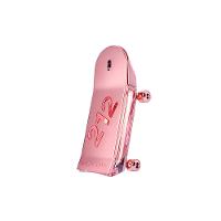 Carolina Herrera 212 Heroes EDP Perfume Feminino 50ml - 1