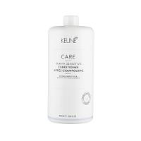 Keune Care Derma Sensitive Condicionador 1000ml - 1