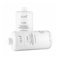 Keune Care Derma Sensitive Condicionador 1000ml - 3