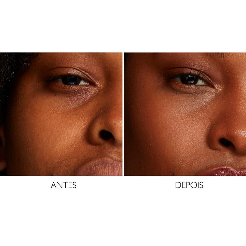 Fran By Franciny Ehlke Cover  Corretivo E-01 4g - 4