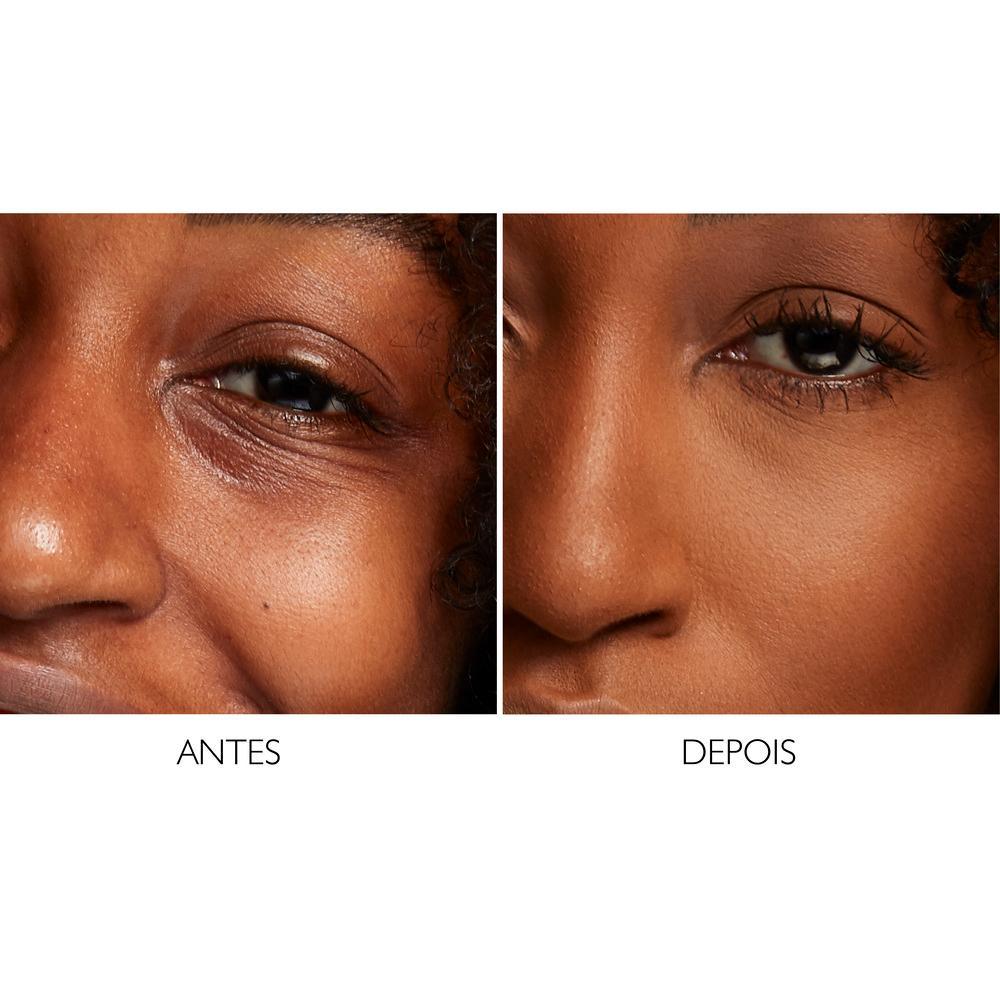 Fran By Franciny Ehlke Cover  Corretivo E-01 4g - 5