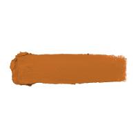 Fran By Franciny Ehlke Cover  Corretivo E-01 4g - 2