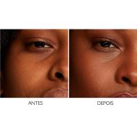 Fran By Franciny Ehlke Cover  Corretivo E-01 4g