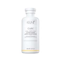 Kit Keune Vital Nutrition - Shampoo e condicionador - 5