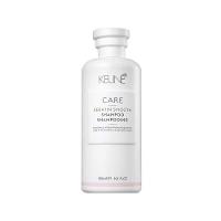 Kit Keune Keratin Smooth - Shampoo e Condicionador e Máscara 200ml - 2