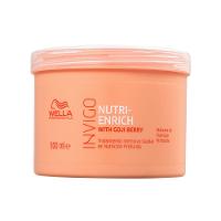 Kit de Cronograma Capilar Wella Professionals Profissional - 3 Produtos - 2