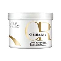 Kit de Cronograma Capilar Wella Professionals Profissional - 3 Produtos - 3